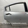 Двери / Крышки багажника Mitsubishi Galant