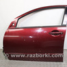 Двери / Крышки багажника Mitsubishi Galant
