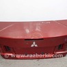 Двери / Крышки багажника Mitsubishi Galant