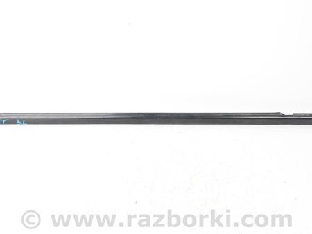 ФОТО Двери / Крышки багажника для Mitsubishi Galant Київ