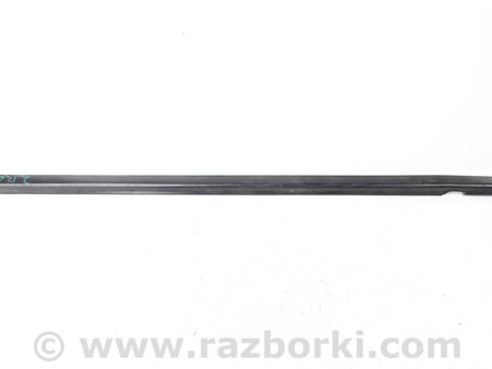 ФОТО Двери / Крышки багажника для Mitsubishi Galant Київ