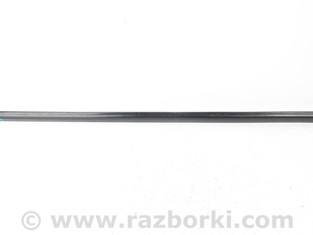 ФОТО Двери / Крышки багажника для Mitsubishi Galant Київ