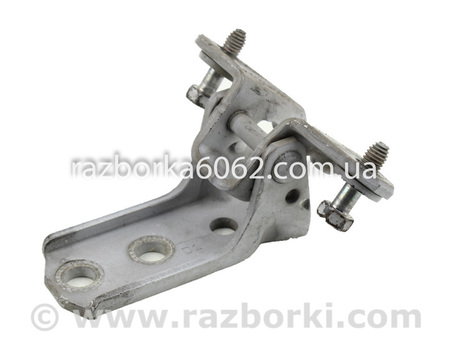 ФОТО Двери / Крышки багажника для Mitsubishi Galant Київ