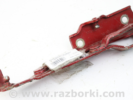 ФОТО Двери / Крышки багажника для Mitsubishi Galant Київ
