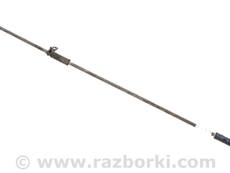 ФОТО Детали кузова для Mitsubishi Galant Київ