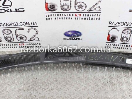 ФОТО Детали кузова для Mitsubishi Galant Київ