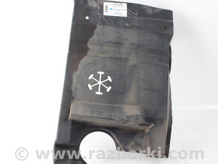 ФОТО Детали кузова для Mitsubishi Galant Київ
