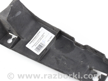 ФОТО Детали кузова для Mitsubishi Galant Київ