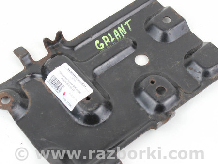 ФОТО Детали кузова для Mitsubishi Galant Київ