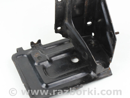 ФОТО Детали кузова для Mitsubishi Galant Київ
