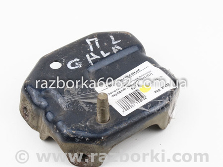 ФОТО Детали кузова для Mitsubishi Galant Київ