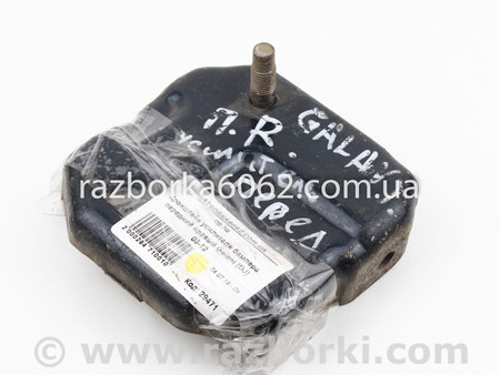ФОТО Детали кузова для Mitsubishi Galant Київ
