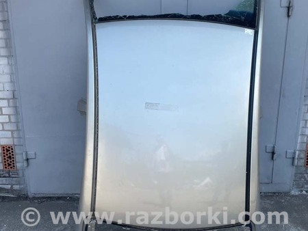 ФОТО Детали кузова для Mitsubishi Galant Київ