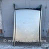Детали кузова Mitsubishi Galant