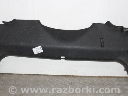ФОТО Детали кузова для Mitsubishi Galant Київ