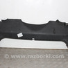 Детали кузова Mitsubishi Galant