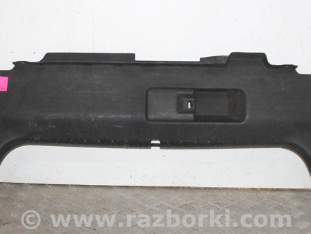 ФОТО Детали кузова для Mitsubishi Galant Київ