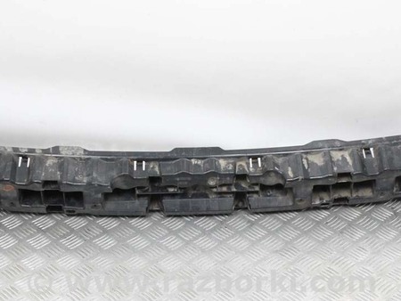 ФОТО Детали кузова для Mitsubishi Galant Київ
