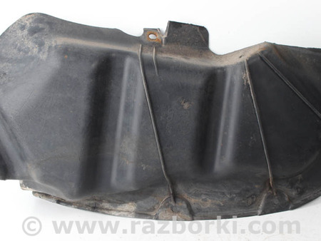 ФОТО Детали кузова для Mitsubishi Galant Київ