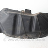 Детали кузова Mitsubishi Galant