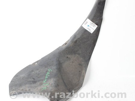 ФОТО Детали кузова для Mitsubishi Galant Київ