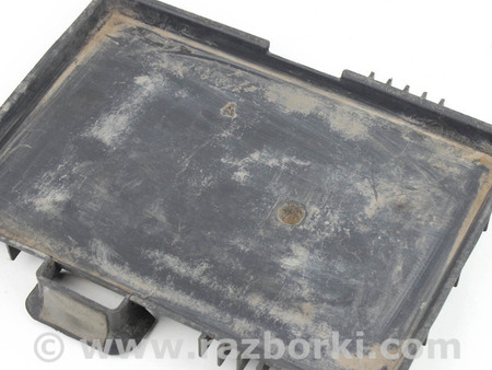 ФОТО Детали кузова для Mitsubishi Galant Київ