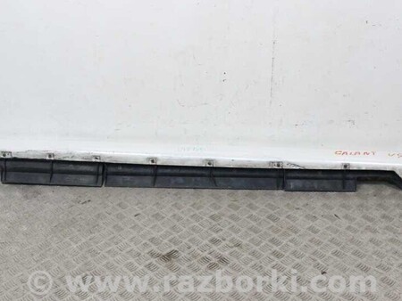 ФОТО Детали кузова для Mitsubishi Galant Київ