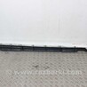 Детали кузова Mitsubishi Galant