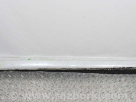 ФОТО Детали кузова для Mitsubishi Galant Київ