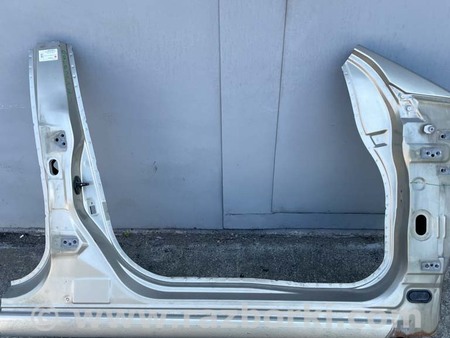 ФОТО Детали кузова для Mitsubishi Galant Київ