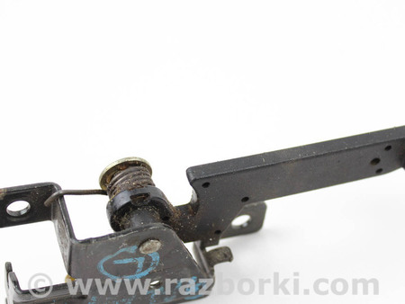 ФОТО Детали кузова для Mitsubishi Galant Київ