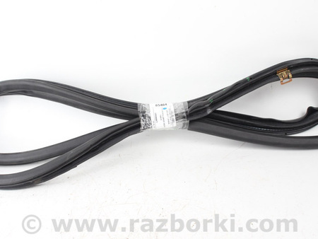 ФОТО Детали кузова для Mitsubishi Galant Київ
