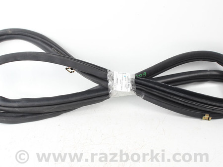 ФОТО Детали кузова для Mitsubishi Galant Київ