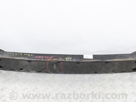 ФОТО Детали кузова для Mitsubishi Galant Київ