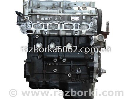 ФОТО Детали моторной группы для Mitsubishi Galant Київ