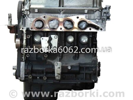 ФОТО Детали моторной группы для Mitsubishi Galant Київ