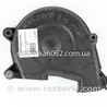 Детали моторной группы Mitsubishi Galant