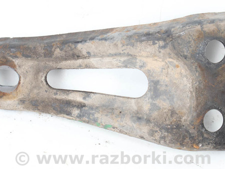 ФОТО Детали ходовой части для Mitsubishi Galant Київ