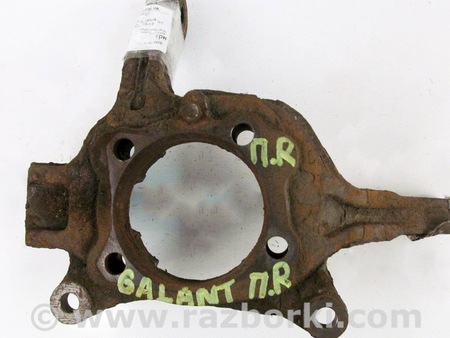 ФОТО Детали ходовой части для Mitsubishi Galant Київ
