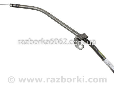 ФОТО Детали моторной группы для Mitsubishi Galant Київ