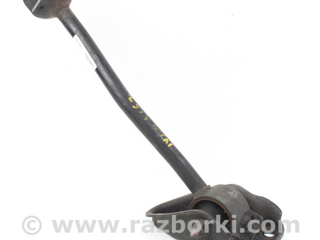 ФОТО Детали ходовой части для Mitsubishi Galant Київ