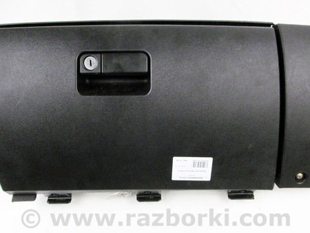 ФОТО Детали салона для Mitsubishi Galant Київ