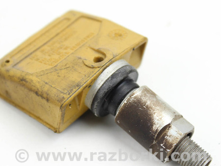 ФОТО Диски и шины для Mitsubishi Galant Київ
