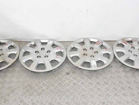 ФОТО Диски и шины для Mitsubishi Galant Київ