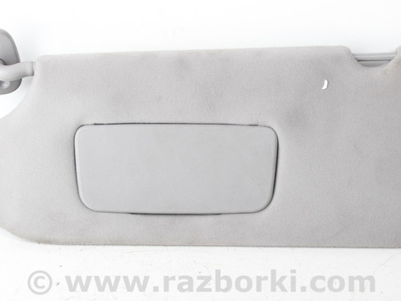 ФОТО Детали салона для Mitsubishi Galant Київ