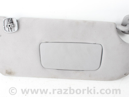 ФОТО Детали салона для Mitsubishi Galant Київ