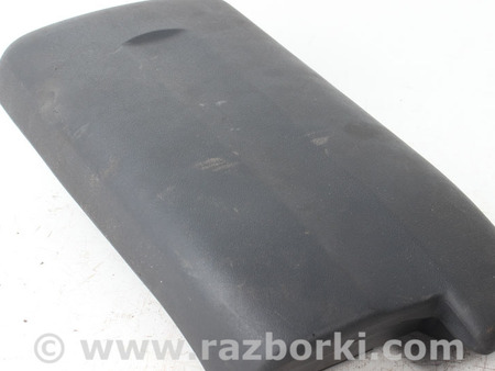 ФОТО Детали салона для Mitsubishi Galant Київ