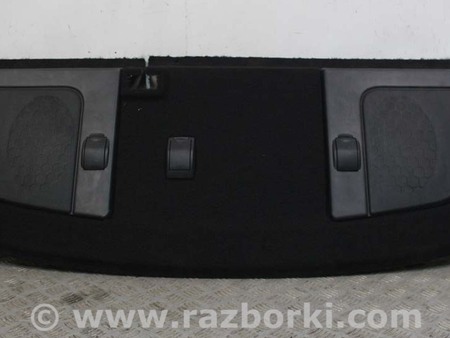 ФОТО Детали салона для Mitsubishi Galant Київ