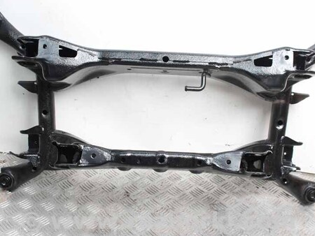 ФОТО Детали ходовой части для Mitsubishi Galant Київ