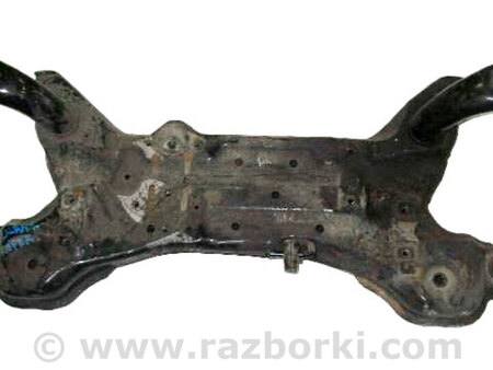 ФОТО Детали ходовой части для Mitsubishi Galant Київ